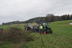 gal/diverses/Naturschutzverein/2018/Bernegg_03022018/_thb_DSC01386.JPG