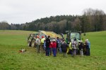 gal/diverses/Naturschutzverein/2018/Bernegg_03022018/_thb_DSC01387.JPG