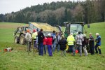 gal/diverses/Naturschutzverein/2018/Bernegg_03022018/_thb_DSC01390.JPG