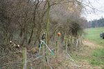 gal/diverses/Naturschutzverein/2018/Bernegg_03022018/_thb_DSC01391.JPG