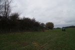 gal/diverses/Naturschutzverein/2018/Bernegg_03022018/_thb_DSC01392.JPG