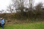 gal/diverses/Naturschutzverein/2018/Bernegg_03022018/_thb_DSC01394.JPG