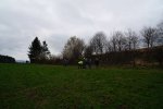 gal/diverses/Naturschutzverein/2018/Bernegg_03022018/_thb_DSC01395.JPG