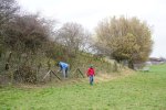 gal/diverses/Naturschutzverein/2018/Bernegg_03022018/_thb_DSC01397.JPG