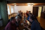 gal/diverses/Naturschutzverein/2018/Bernegg_03022018/_thb_DSC01398.JPG