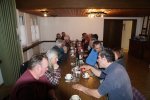 gal/diverses/Naturschutzverein/2018/Bernegg_03022018/_thb_DSC01399.JPG