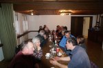 gal/diverses/Naturschutzverein/2018/Bernegg_03022018/_thb_DSC01400.JPG