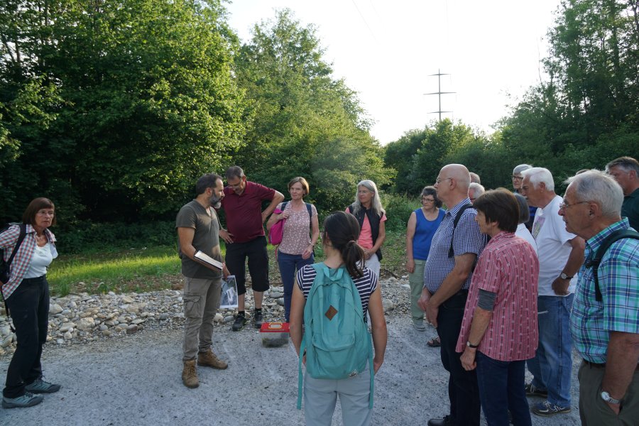 gal/diverses/Naturschutzverein/2018/Gillhof_05062018/DSC02893.JPG