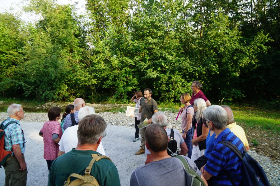 gal/diverses/Naturschutzverein/2018/Gillhof_05062018/DSC02895.JPG