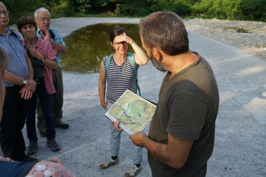 gal/diverses/Naturschutzverein/2018/Gillhof_05062018/DSC02900.JPG
