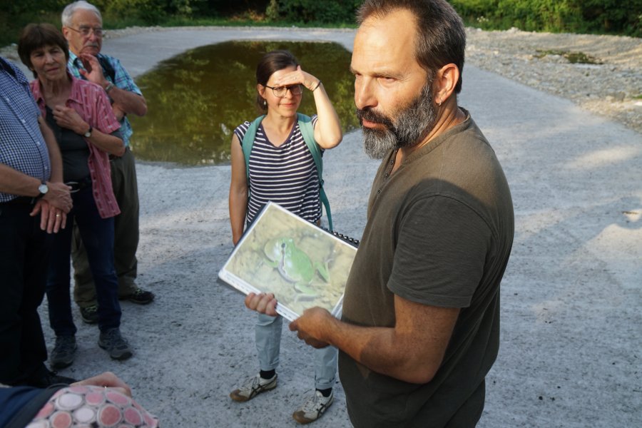 gal/diverses/Naturschutzverein/2018/Gillhof_05062018/DSC02901.JPG