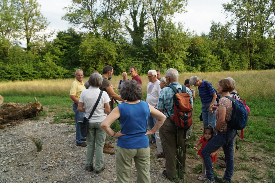 gal/diverses/Naturschutzverein/2018/Gillhof_05062018/DSC02940.JPG
