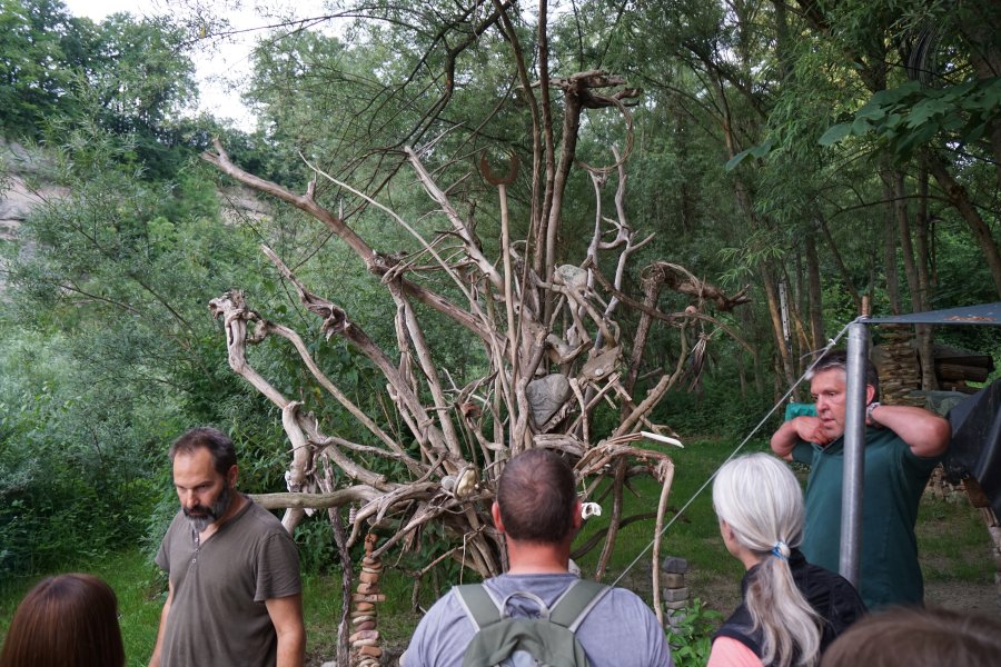 gal/diverses/Naturschutzverein/2018/Gillhof_05062018/DSC02948.JPG