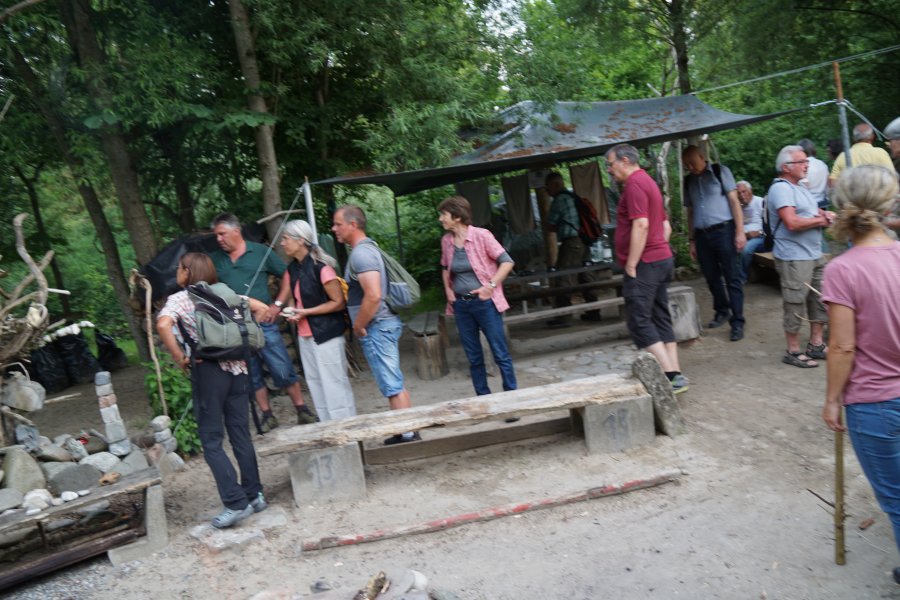 gal/diverses/Naturschutzverein/2018/Gillhof_05062018/DSC02949.JPG