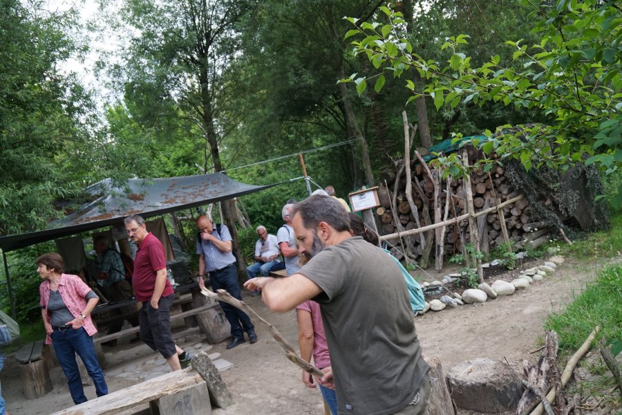 gal/diverses/Naturschutzverein/2018/Gillhof_05062018/DSC02950.JPG