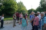 gal/diverses/Naturschutzverein/2018/Gillhof_05062018/_thb_DSC02893.JPG