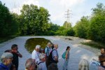 gal/diverses/Naturschutzverein/2018/Gillhof_05062018/_thb_DSC02897.JPG
