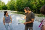 gal/diverses/Naturschutzverein/2018/Gillhof_05062018/_thb_DSC02903.JPG