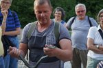 gal/diverses/Naturschutzverein/2018/Gillhof_05062018/_thb_DSC02924.JPG