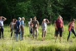 gal/diverses/Naturschutzverein/2018/Gillhof_05062018/_thb_DSC02936.JPG