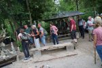 gal/diverses/Naturschutzverein/2018/Gillhof_05062018/_thb_DSC02949.JPG