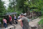 gal/diverses/Naturschutzverein/2018/Gillhof_05062018/_thb_DSC02950.JPG