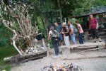 gal/diverses/Naturschutzverein/2018/Gillhof_05062018/_thb_DSC02951.JPG