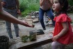 gal/diverses/Naturschutzverein/2018/Gillhof_05062018/_thb_DSC02958.JPG