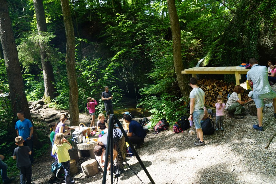 gal/diverses/Naturschutzverein/2019/Holenstein15062019/DSC05665.JPG