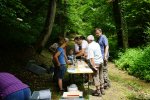 gal/diverses/Naturschutzverein/2019/Holenstein15062019/_thb_DSC05639.JPG