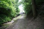 gal/diverses/Naturschutzverein/2019/Holenstein15062019/_thb_DSC05645.JPG