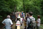 gal/diverses/Naturschutzverein/2019/Holenstein15062019/_thb_DSC05646.JPG