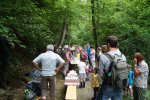 gal/diverses/Naturschutzverein/2019/Holenstein15062019/_thb_DSC05647.JPG