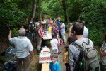 gal/diverses/Naturschutzverein/2019/Holenstein15062019/_thb_DSC05648.JPG