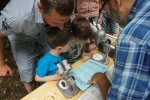 gal/diverses/Naturschutzverein/2019/Holenstein15062019/_thb_DSC05654.JPG