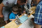 gal/diverses/Naturschutzverein/2019/Holenstein15062019/_thb_DSC05656.JPG