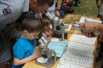 gal/diverses/Naturschutzverein/2019/Holenstein15062019/_thb_DSC05657.JPG