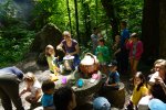 gal/diverses/Naturschutzverein/2019/Holenstein15062019/_thb_DSC05662.JPG