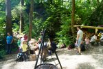 gal/diverses/Naturschutzverein/2019/Holenstein15062019/_thb_DSC05663.JPG