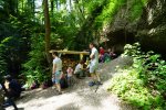 gal/diverses/Naturschutzverein/2019/Holenstein15062019/_thb_DSC05664.JPG