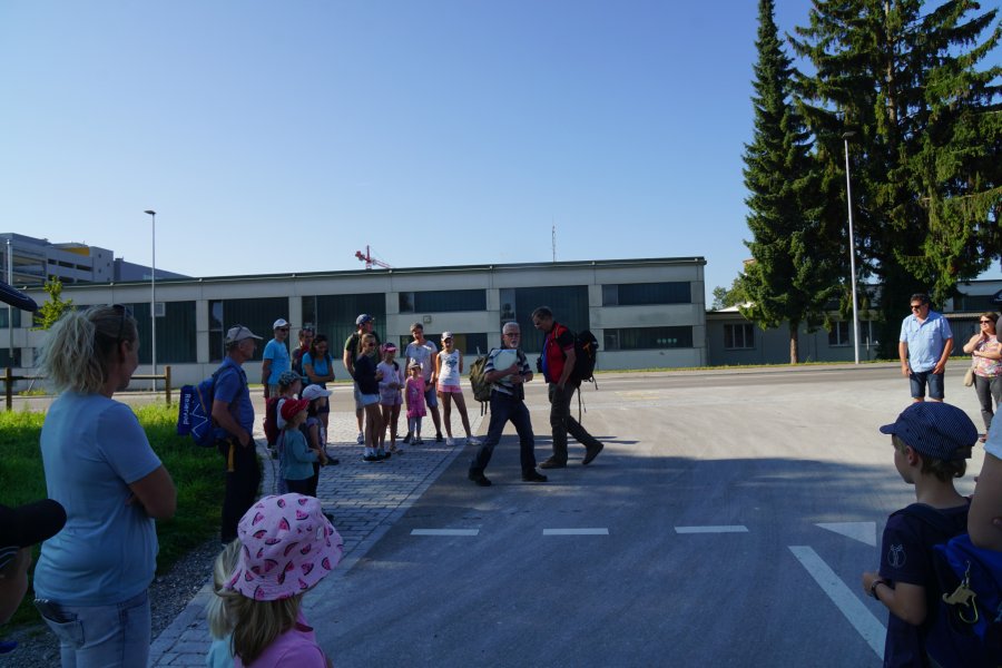 gal/diverses/Naturschutzverein/2021/DSC07869.JPG