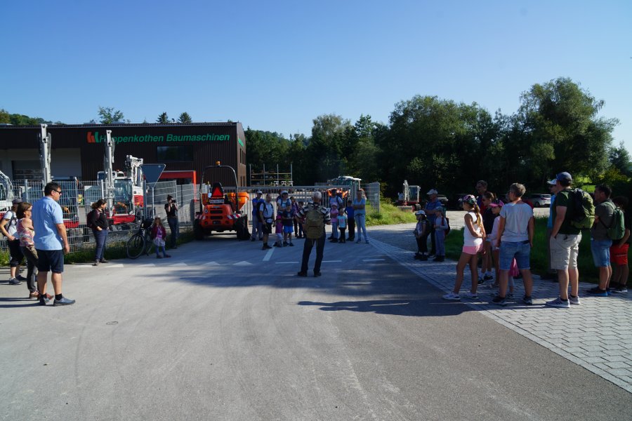 gal/diverses/Naturschutzverein/2021/DSC07870.JPG