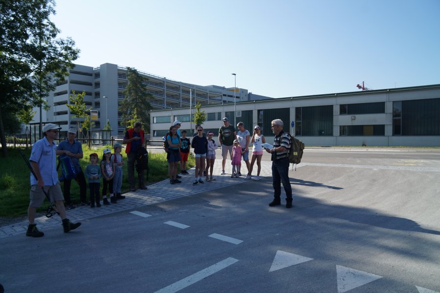 gal/diverses/Naturschutzverein/2021/DSC07871.JPG