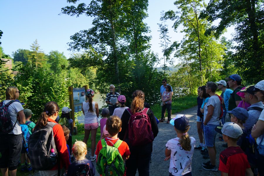 gal/diverses/Naturschutzverein/2021/DSC07872.JPG