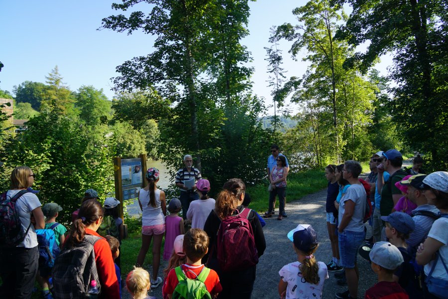 gal/diverses/Naturschutzverein/2021/DSC07873.JPG
