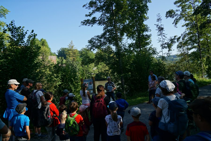gal/diverses/Naturschutzverein/2021/DSC07874.JPG