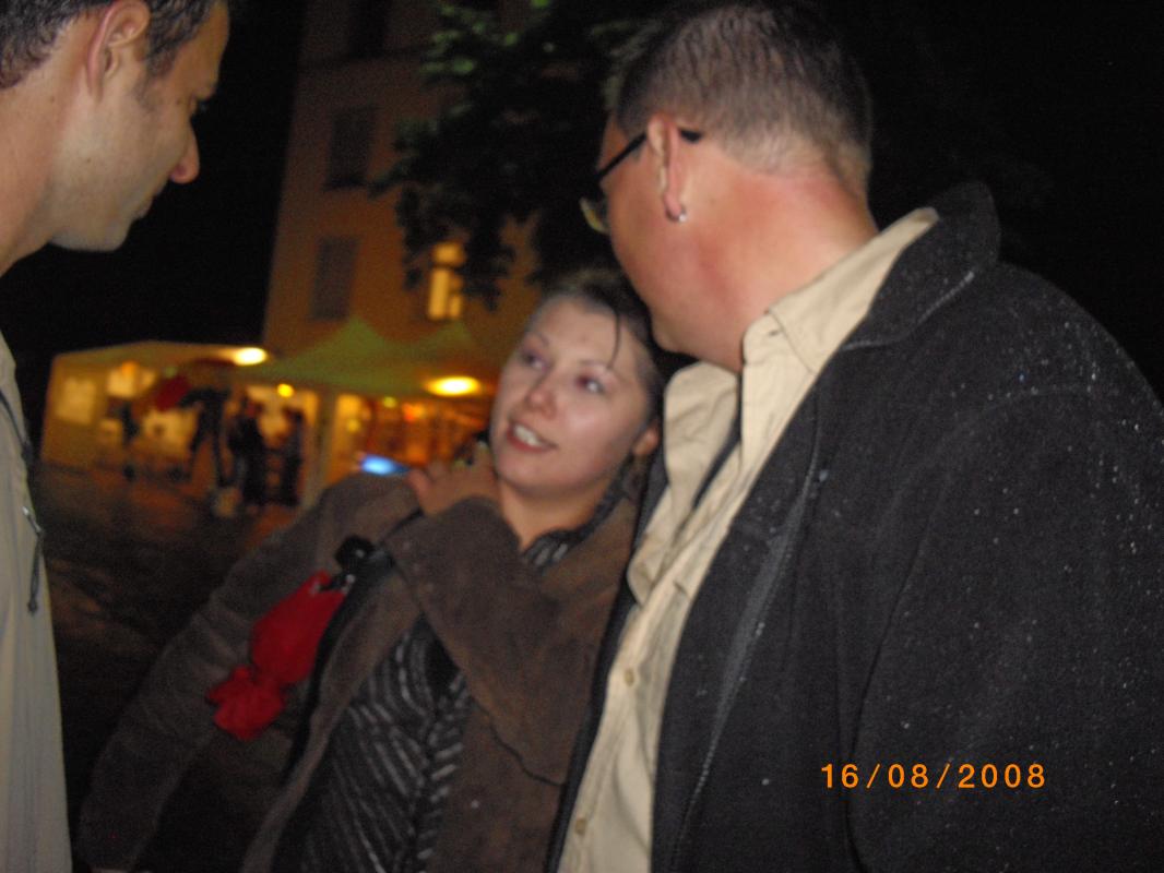 gal/diverses/Polterabend_Rene/IMGP0413.JPG