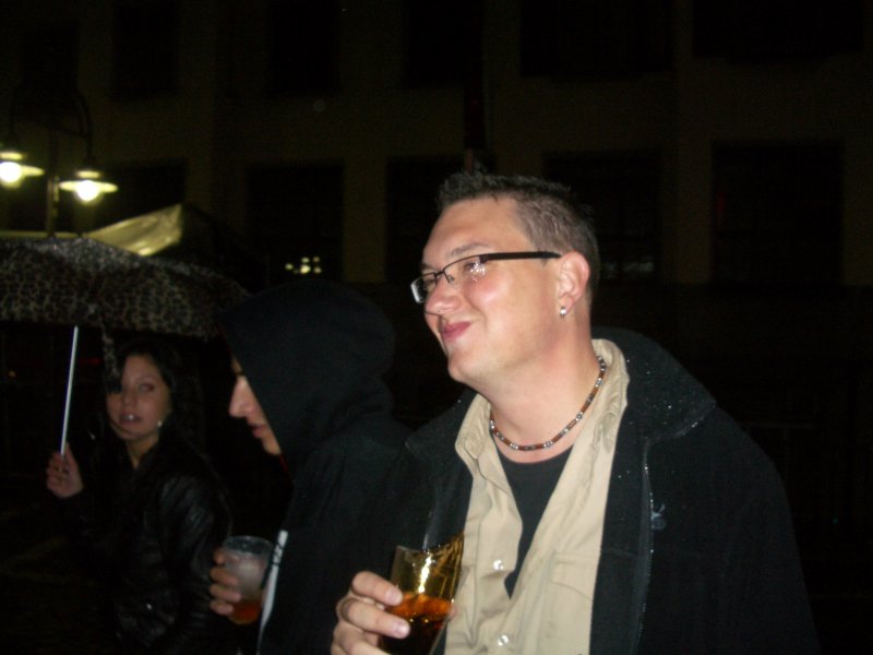 gal/diverses/Polterabend_Rene/IMGP2905.JPG