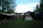 gal/diverses/Purpurmarkt_Mai09/_thb_DSC06489.JPG