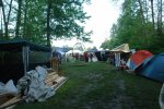 gal/diverses/Purpurmarkt_Mai09/_thb_DSC06499.JPG